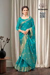 Hetal 02 By Kalpatru Dolla Pallu Designer Sarees Wholesale Market In Surat